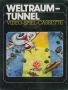 Atari  2600&nbsp; - &nbsp;WeltraumTunnel_Puzzy